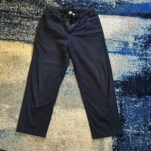 Gramicci Pants